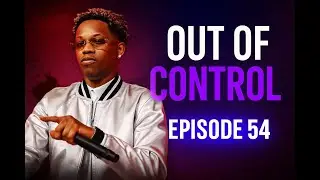 Silentó | From Star to Behind Bars