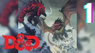 D&D Forgotten Realms 01 - A Cria&ccedil;&atilde;o de Abeir-Toril, a Guerra do Amanhecer e os Dias de Trov&atilde;o