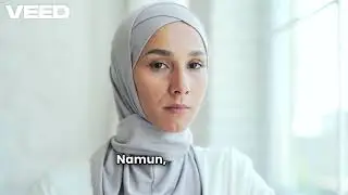 Abul A'la Mawdudi 4