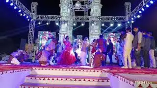 *म्हारा हथेलियों के बिच छाला पड़ गया मारु जी * । फागुनी मस्ती    ।। शिव बालाजी ढफ मण्डल ।।