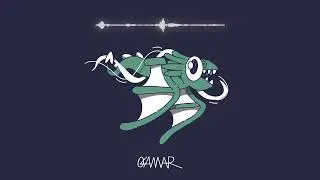 Olamar - Winter'Core ( Vivaldi Remix )