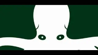 Octopus Ink - Брехати не треба