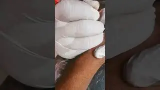 Butterfly Tattoo ✨ #neoblackworld #neotattoosmadurai #tattoo #besttattooartistinmadurai #madurai