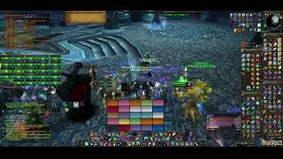ICC25H Frocen Bones 2026 01 11