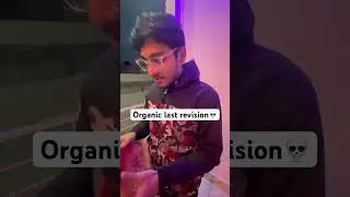 🤣Class 12th students right now! Funny meme #funny #class12 #cbse #shorts