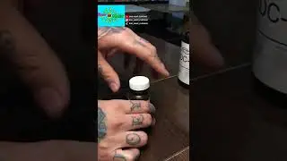Serigrafia &iquest;como proporcionar la emulsi&oacute;n ? emulsion udc hv al diazo chromaline