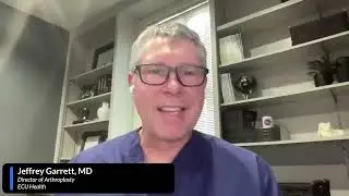Scaling High-Quality Patient Experiences with Digital Care Platforms