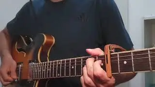 Prayer- Kendrick Lamar GUITAR COVER+CHORDS