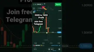 Quotex trading strategy || Quotex VIP Signals #shorts