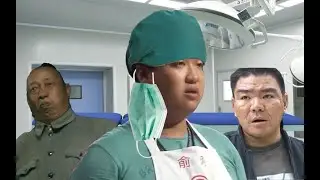 感人故事 大腸移植