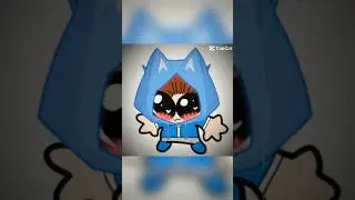 Outro Mini mgbb 🙂