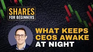 Why Do We Need So Many Rules for Companies?