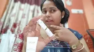 No 1 kuch facial kit.