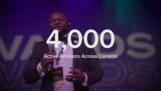 4,000+ Agents Nationwide | Greatway Financial