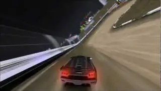 Love My DirtTracks