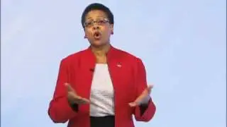 American Education Week