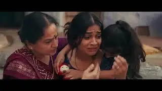 Laalo: Official Trailer | Hindi | Releasing at PVR INOX on Jan 9