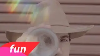 Funhaus - Bottom of the Bottle (Extended Version)