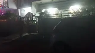 #Indrapuri colony etah