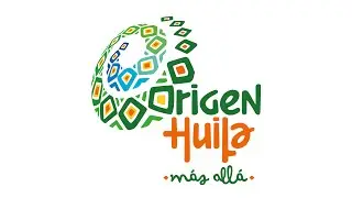 Origen Huila, ¡más allá!