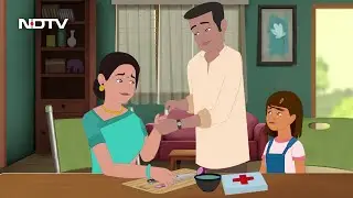 Importance Of First Aid