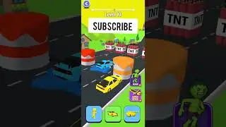 #transformation #videogame #gameplay #mobilegaming #shortvideo #mrxumo