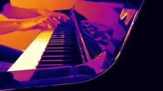 Mystery Jam #4