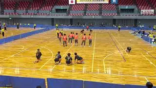 2022.3.26 全日本選手権 storm-SP