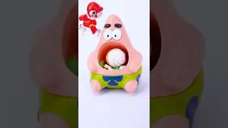 Ultimate Experience PAW Patrol Toys Unboxing Collection ASMR Review #pawpatroltoys #pawpatrol