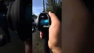FISHMAK