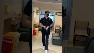 #shortsviral #bollywood #love #coversong #explore #doctor