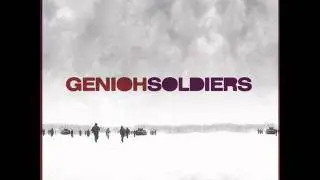 03. Genioh - Presion constante [Producido por Alonso Prods.]