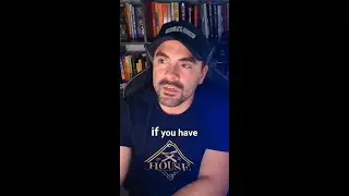 Unlock Barber Shop Profits Genius Rebooking & Membership Secrets!