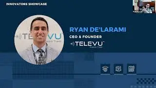 Virtual Care Reimagined