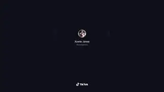 Xowie Jones the best Tiktok videos