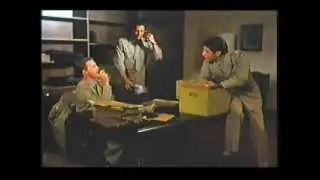 Enola Gay  The men,The mission, The atomic bomb