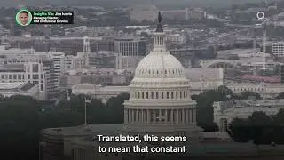 What&rsquo;s At Stake in US Debt Downgrade?