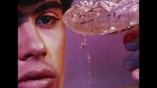 PINK NARCISSUS - 4K Restoration (Trailer) - Frameline49