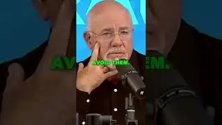 Dave Ramsey on Paying Taxes Legally