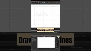 How to draw resistor symbol in OrCAD? | PCB | PCB Design | Orcad PCB | IEEE symbol #pcb #electronics
