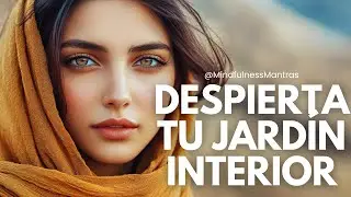 🌄 COMIENZA SANANDO | La Canción que Lo Cambia Todo