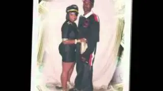 Lil Jhamiel Ft Kevon , Major - Mama