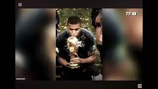 Football players edit funk