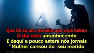 ACORDE AMOR   AMADO B