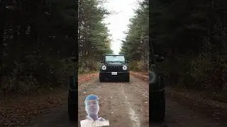 Mercedes G63 sound 🔥 #automobile #mercedes