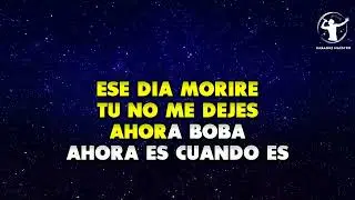 Gotas De Lluvia - El Gran Combo