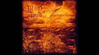 Blood Ages - Face the Vigrid