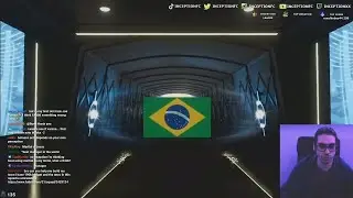 29X GUARANTEED 81+ UCL UPGRADE PACKS! - FIFA 21 ULTIMATE TEAM