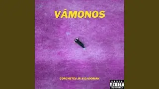 VÁMONOS