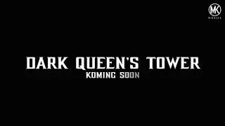 MK Mobile Update 3.5 New Tower Dark Queen Tower Coming Soon